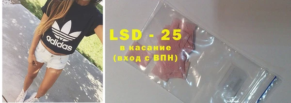 spice Арсеньев